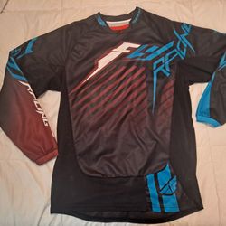 Fly Racing Riding Gear
