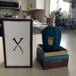 Xerjoff Erba Pura 100ml