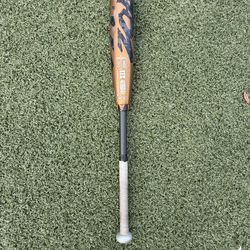 DeMarini Zoa Bat