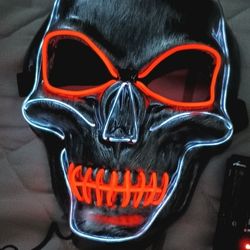 Mask