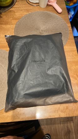 Size XL