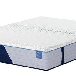 Nectar Twin Xl Mattress Memory Foam
