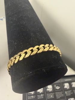 14k
