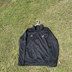 AZ Coyotes 