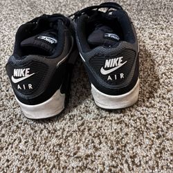 Nike 90 Air Max SZ 8