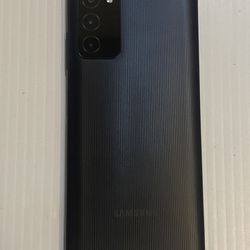 Galaxy A03S Fully Unlocked 