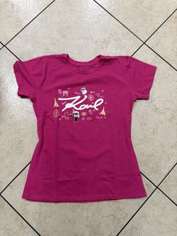 Women’s t-Shirts