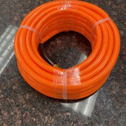 Air Compressor Air hose