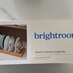 Bright room 