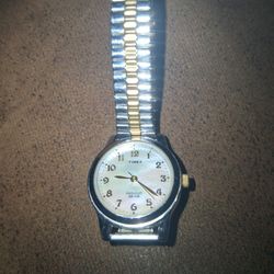 Timex Watch