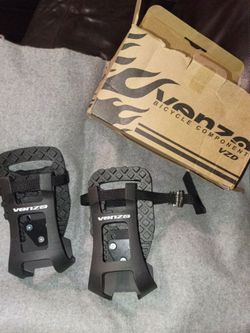 Venzo BICYCLE COMPONENTHHHH