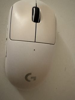 Superlight 2 (white)