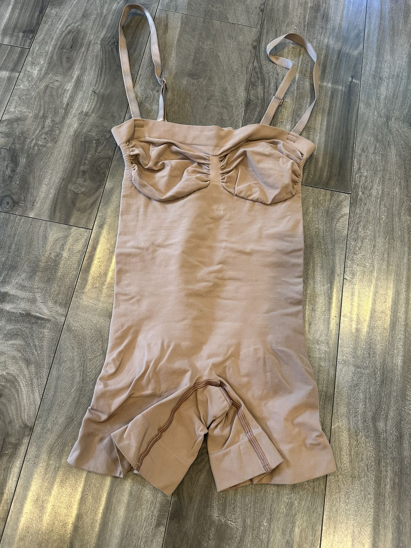 Xl Bodysuit