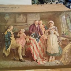 Art Paintings Antique