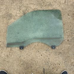 F250 F350 F450 Window 
