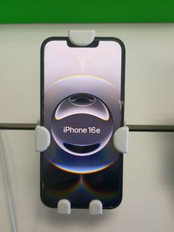iPhone 16e ($79.99 NEW LINE)