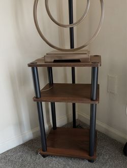Accent table (2)