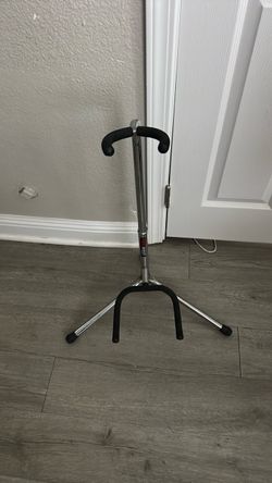 Fret Rest for Guitar (Guitar Stand)