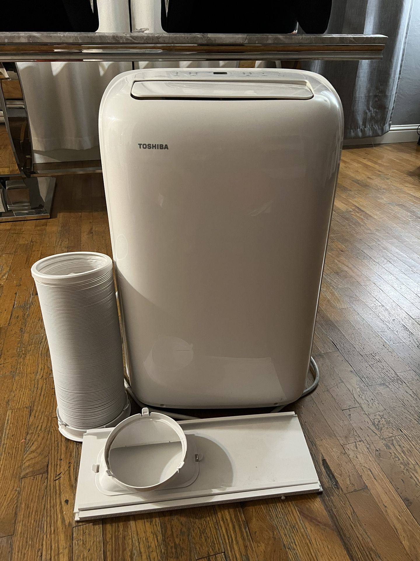 AC Unit