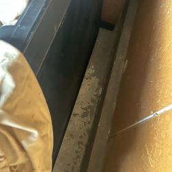 65 Inch Vizo With Mount