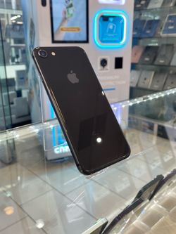 iPhone 8 64GB Unlocked