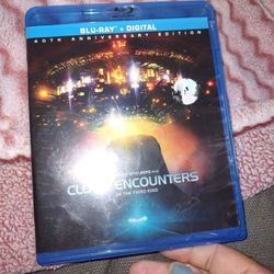 DVD Movies..$20