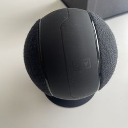 AIG Bluetooth Speaker - Dual Separating Speakers