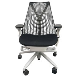 Herman Miller Sayl Chair