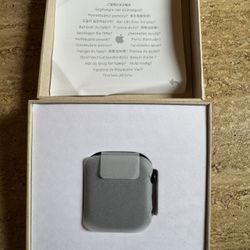 Apple Watch Series 10  - 46mm 