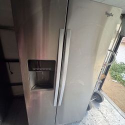 ❤️❤️free Delivery Valley Wide❤️❤️