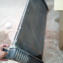 Auto Parts/Accessories 