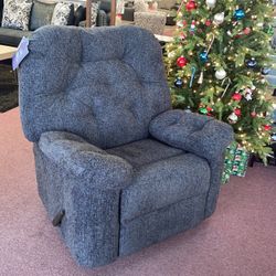 🇺🇸HUGE Blowout Furniture Sale!🇺🇸 Brand New Rocker Recliner! $50 Down Takes It Home Today!