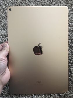 IPad Air 3 Unlocked With AppleCare 2028
