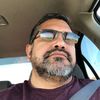 jacinto042568