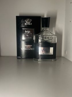 Creed Aventus 3.3 fl oz 100ml EDP