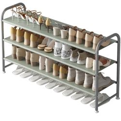 Shoe Rack