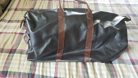 Sports bag Tommy Bahama