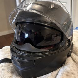 Sedici Strada 3 Helmet