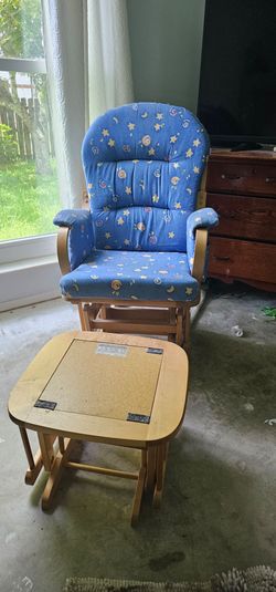 Glider