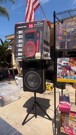 YARD SALE VENTA DE PATIO GARAGE ITEMS FOR SALE