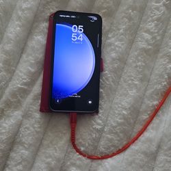 Samsung Galaxy S23  Fe