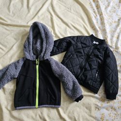children's clothing
