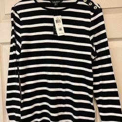 Polo Ralph Leuren Shirts