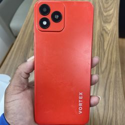 4 Brand New Android Unlocked Phones