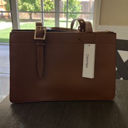 Calvin Klein Bag