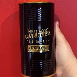 jpg 125ml ACCEPT TRADES 1of1