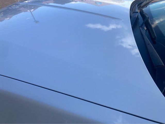 2012 Nissan Sentra