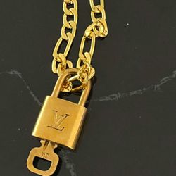 Authentic Louis Vuitton 