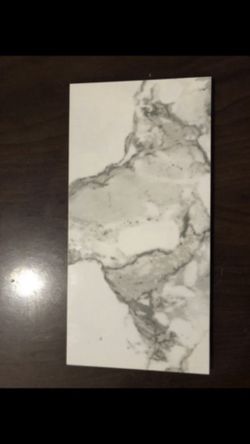 Tile