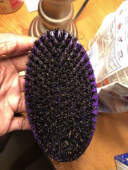 Torino pro 1460 medium firm